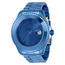 Cargar imagen en el visor de la galería, RELOJ  PARA HOMBRE INVICTA PRO DIVER 35040 - AZUL
