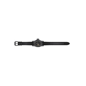 RELOJ BATMAN PARA MUJER INVICTA DC COMICS 35061 - NEGRO