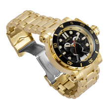 Cargar imagen en el visor de la galería, RELOJ MICKEY MOUSE PARA HOMBRE INVICTA DISNEY LIMITED EDITION 35072 - NEGRO, ORO, BLANCO