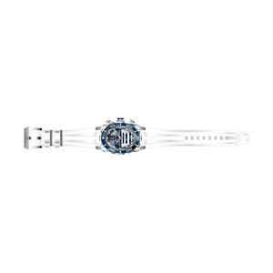 RELOJ R2-D2 PARA HOMBRE INVICTA STAR WARS 35084 - BLANCO