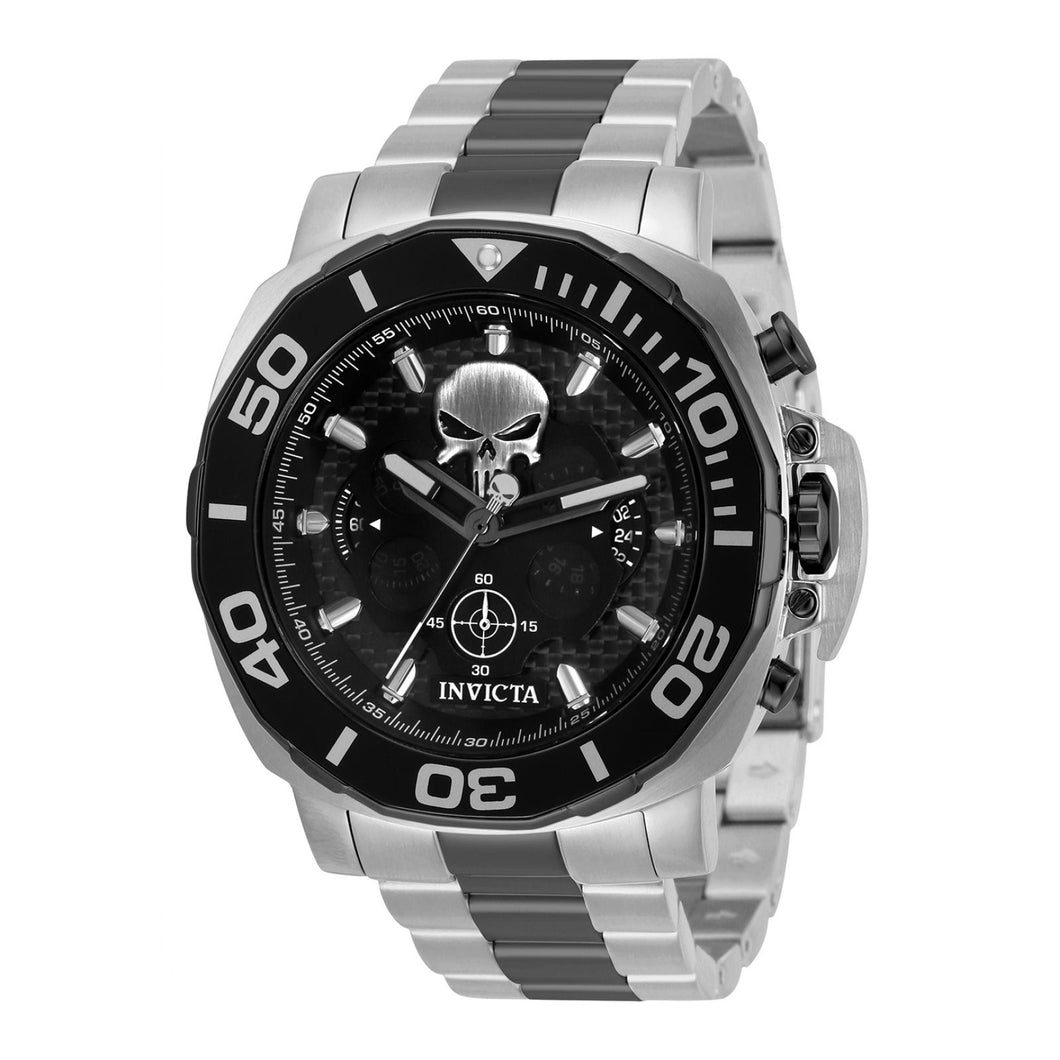 Reloj INVICTA Marvel 35094