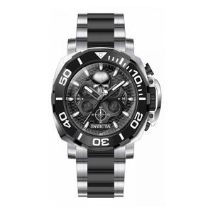 Reloj INVICTA Marvel 35094