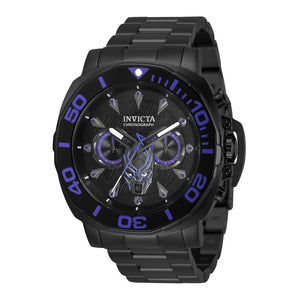 Reloj INVICTA Marvel 35097