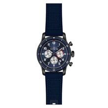 Cargar imagen en el visor de la galería, RELOJ  PARA HOMBRE INVICTA SPEEDWAY 35115 - AZUL