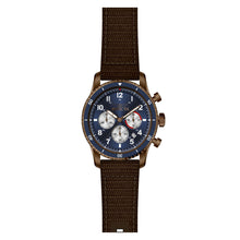 Cargar imagen en el visor de la galería, RELOJ  PARA HOMBRE INVICTA SPEEDWAY 35118 - AZUL