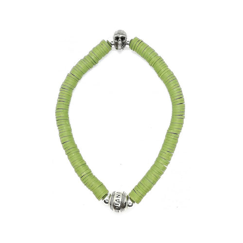 PULSERA INVICTA ELEMENTS 35927