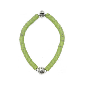 PULSERA INVICTA ELEMENTS 35927