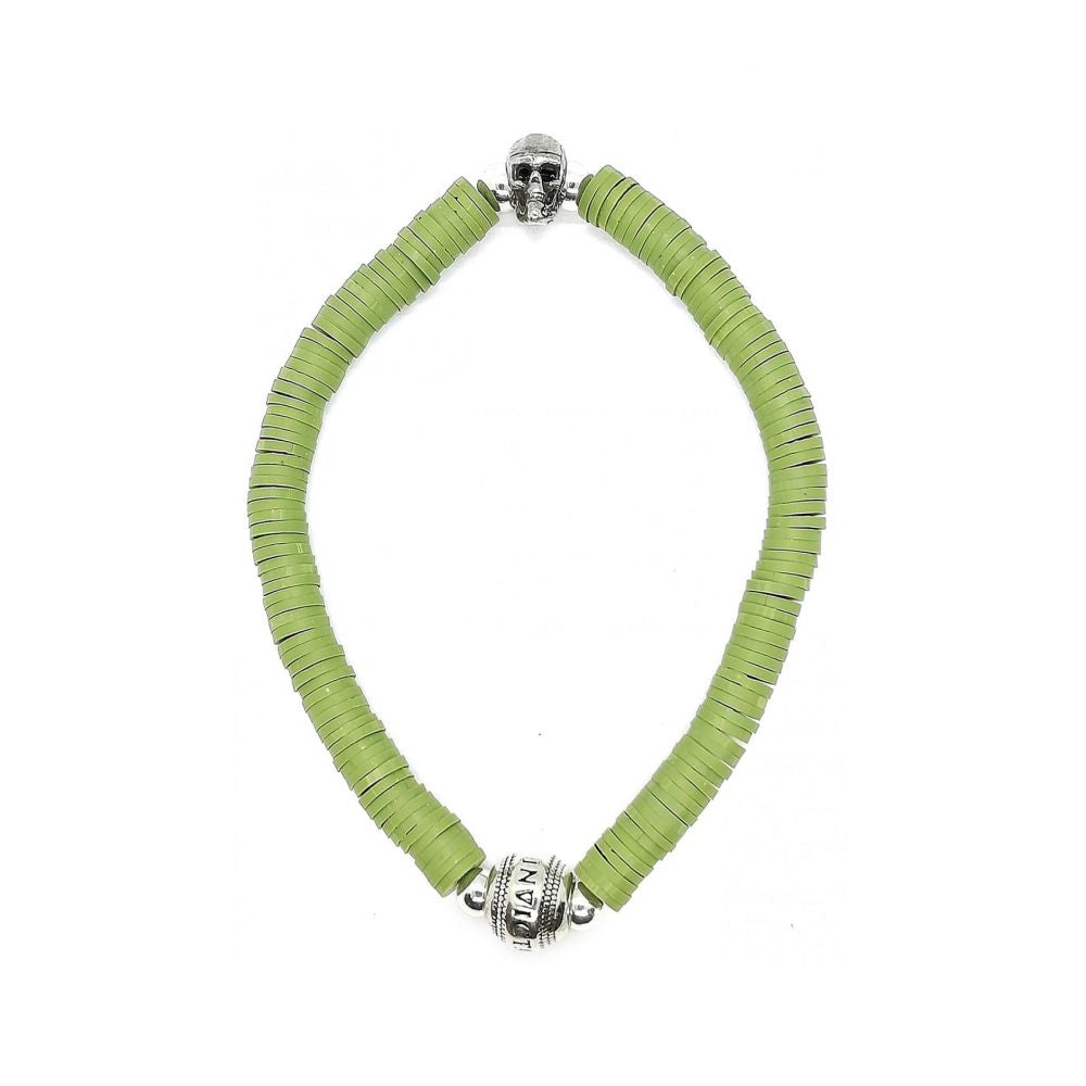 PULSERA INVICTA ELEMENTS 35927