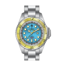 Cargar imagen en el visor de la galería, RELOJ  PARA HOMBRE INVICTA HYDROMAX 35145 - ACERO