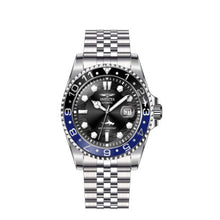 Cargar imagen en el visor de la galería, RELOJ  PARA HOMBRE INVICTA PRO DIVER 35150 - PLATA,   NEGRO