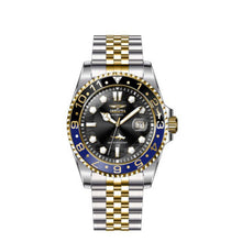 Cargar imagen en el visor de la galería, RELOJ  PARA HOMBRE INVICTA PRO DIVER 35152 - MULTICOLOR