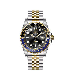 RELOJ  PARA HOMBRE INVICTA PRO DIVER 35152 - MULTICOLOR