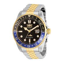 Cargar imagen en el visor de la galería, RELOJ  PARA HOMBRE INVICTA PRO DIVER 35152 - MULTICOLOR