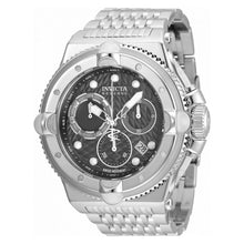 Cargar imagen en el visor de la galería, RELOJ  PARA HOMBRE INVICTA SEA MONSTER 35154 - ACERO