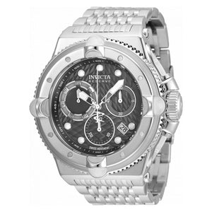 RELOJ  PARA HOMBRE INVICTA SEA MONSTER 35154 - ACERO