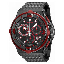 Cargar imagen en el visor de la galería, RELOJ  PARA HOMBRE INVICTA SEA MONSTER 35160 - NEGRO