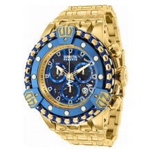 Cargar imagen en el visor de la galería, RELOJ  PARA HOMBRE INVICTA THERMOGLOW 35174 - ORO