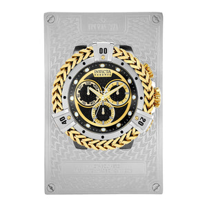 Reloj Invicta Reserve 37773