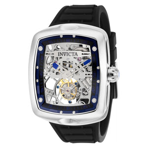 RELOJ DEPORTIVO PARA HOMBRE INVICTA S1 RALLY 35279 - NEGRO