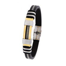 Cargar imagen en el visor de la galería, PULSERA INVICTA ELEMENTS 35401
