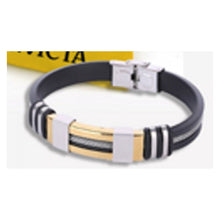 Cargar imagen en el visor de la galería, PULSERA INVICTA ELEMENTS 35406