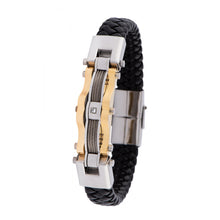 Cargar imagen en el visor de la galería, PULSERA INVICTA ELEMENTS 35406
