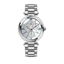 Cargar imagen en el visor de la galería, RELOJ  PARA MUJER INVICTA ANGEL 35328 - BLANCO