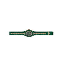 Cargar imagen en el visor de la galería, RELOJ  PARA HOMBRE INVICTA RESERVE 35393 - NEGRO, VERDE, CAQUI