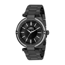 Cargar imagen en el visor de la galería, RELOJ  PARA MUJER INVICTA BOLT 35352 - NEGRO