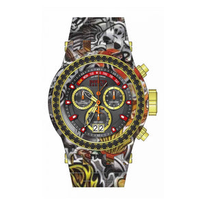 Reloj Invicta Subaqua 35381