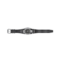 Cargar imagen en el visor de la galería, RELOJ DEPORTIVO PARA HOMBRE INVICTA RESERVE 35463 - NEGRO