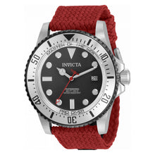 Cargar imagen en el visor de la galería, RELOJ  PARA HOMBRE INVICTA PRO DIVER 35486 - ROJO