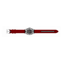 Cargar imagen en el visor de la galería, RELOJ  PARA HOMBRE INVICTA PRO DIVER 35486 - ROJO