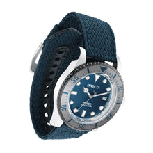 Cargar imagen en el visor de la galería, RELOJ DEPORTIVO PARA HOMBRE INVICTA PRO DIVER 35487 - AZUL