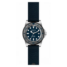 Cargar imagen en el visor de la galería, RELOJ DEPORTIVO PARA HOMBRE INVICTA PRO DIVER 35487 - AZUL