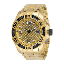 Cargar imagen en el visor de la galería, RELOJ  PARA HOMBRE INVICTA PRO DIVER 35544 - ORO