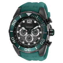 Cargar imagen en el visor de la galería, RELOJ DEPORTIVO PARA HOMBRE INVICTA PRO DIVER 35551 - VERDE OSCURO