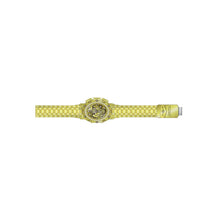 Cargar imagen en el visor de la galería, RELOJ  PARA HOMBRE INVICTA RESERVE 35560 - DORADO