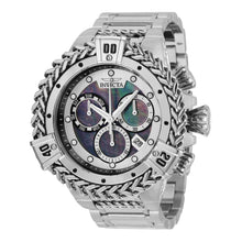 Cargar imagen en el visor de la galería, RELOJ  PARA HOMBRE INVICTA BOLT 35562 - ACERO