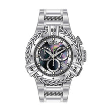 Cargar imagen en el visor de la galería, RELOJ  PARA HOMBRE INVICTA BOLT 35562 - ACERO