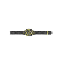 Cargar imagen en el visor de la galería, RELOJ  PARA HOMBRE INVICTA BOLT 35569 - NEGRO, ORO