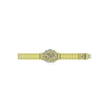 Cargar imagen en el visor de la galería, RELOJ  PARA HOMBRE INVICTA BOLT 35574 - ORO, ACERO