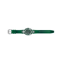 Cargar imagen en el visor de la galería, RELOJ DEPORTIVO PARA HOMBRE INVICTA BOLT 35586 - VERDE, ACERO