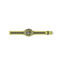 Cargar imagen en el visor de la galería, RELOJ  PARA HOMBRE INVICTA SUBAQUA 35625 - NEGRO, ORO