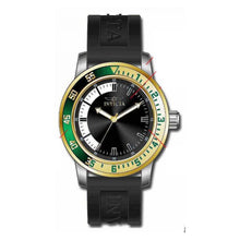 Cargar imagen en el visor de la galería, RELOJ CLÁSICO PARA HOMBRE INVICTA SPECIALTY 35679 - NEGRO, BLANCO