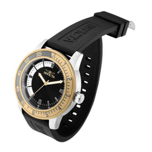 Cargar imagen en el visor de la galería, RELOJ CLÁSICO PARA HOMBRE INVICTA SPECIALTY 35681 - NEGRO