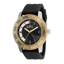 Cargar imagen en el visor de la galería, RELOJ CLÁSICO PARA HOMBRE INVICTA SPECIALTY 35681 - NEGRO