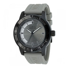 Cargar imagen en el visor de la galería, RELOJ CLÁSICO PARA HOMBRE INVICTA SPECIALTY 35684 - MARRÓN CLARO