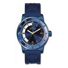 Cargar imagen en el visor de la galería, RELOJ CLÁSICO PARA HOMBRE INVICTA SPECIALTY 35686 - AZUL