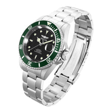 Cargar imagen en el visor de la galería, RELOJ  PARA HOMBRE INVICTA PRO DIVER 35693 - PLATEADO